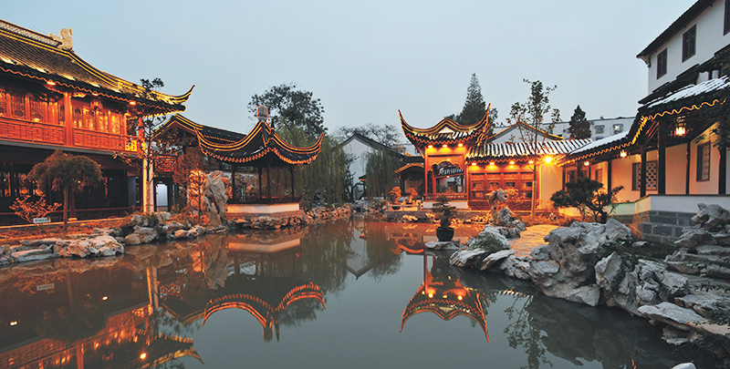 欧博abg(中国区)官方网站